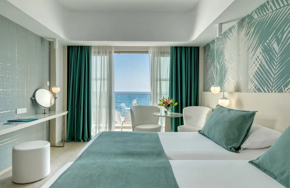 Μέχρι πότε θα ισχύει η επιδότηση 35% για διακοπές στην Κύπρο