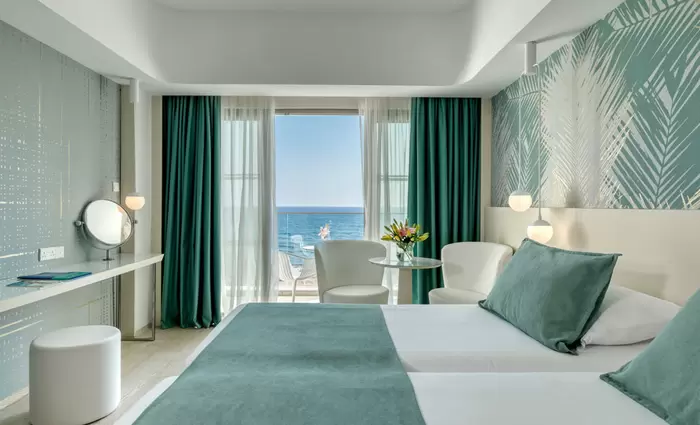 Μέχρι πότε θα ισχύει η επιδότηση 35% για διακοπές στην Κύπρο