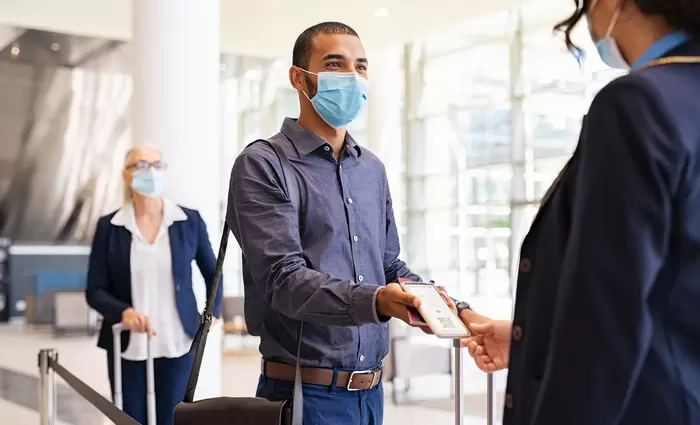 Ένα βήμα πιο κοντά στο 