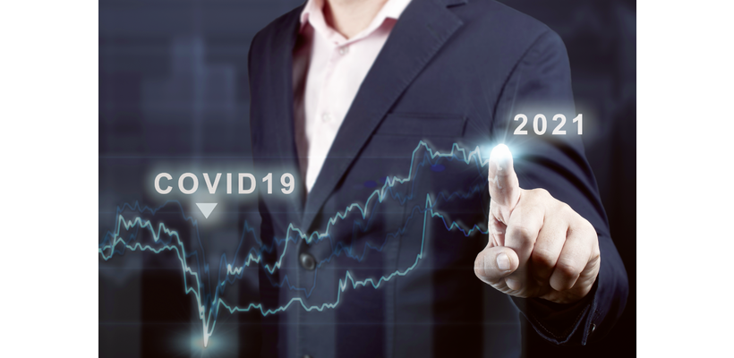 Η οικονομία ανακάμπτει, οι προκλήσεις παραμένουν