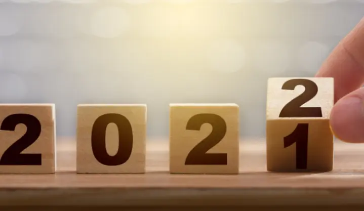 Πλούσιο σε τριήμερα το 2022 - Αναλυτικά όλες οι αργίες