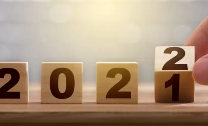 Πλούσιο σε τριήμερα το 2022 - Αναλυτικά όλες οι αργίες