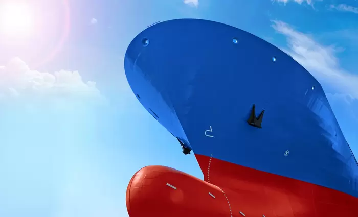 Αυξήθηκαν τα ποντοπόρα πλοία κατά 12% στο κυπριακό νηολόγιο