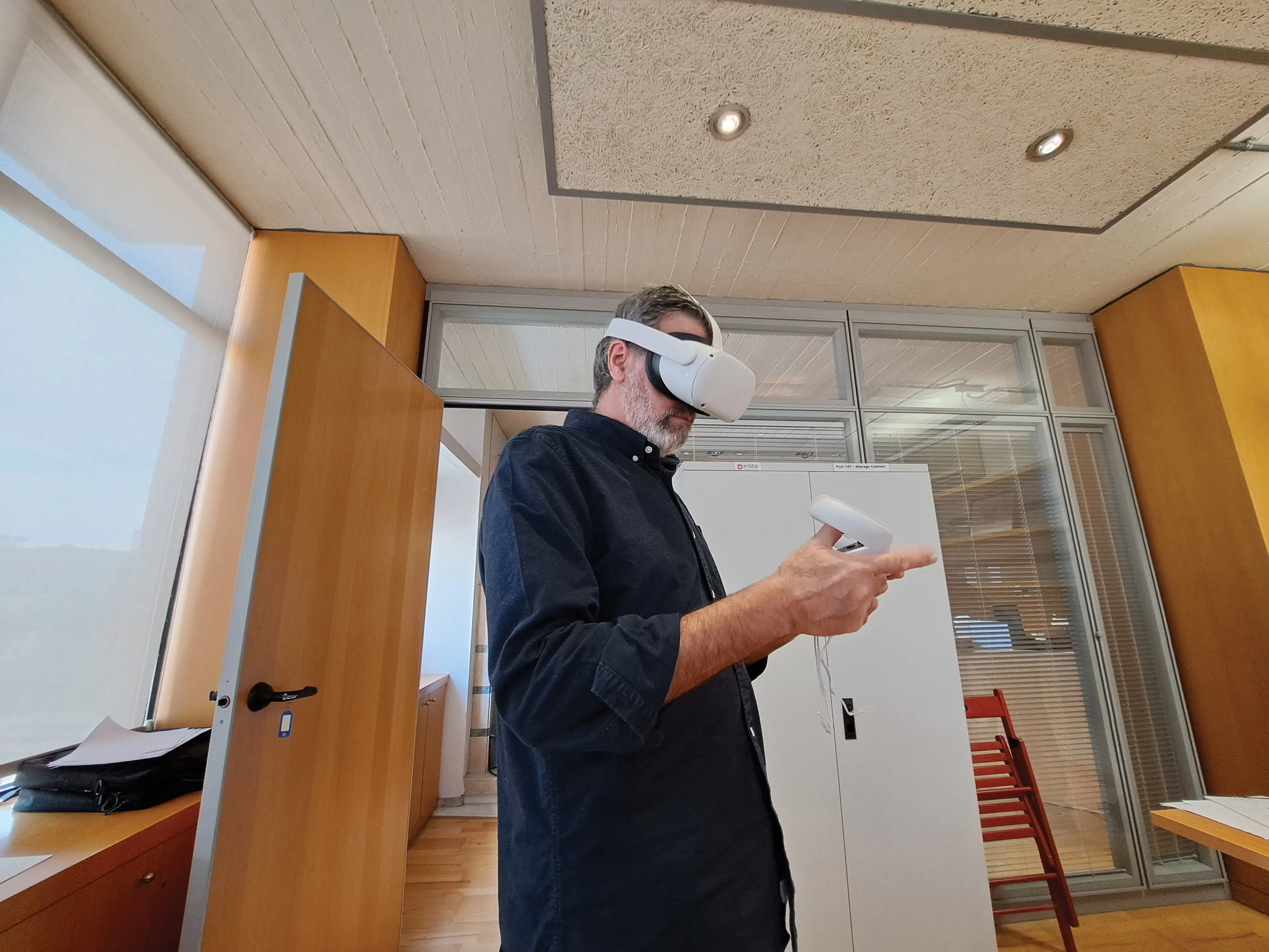 Η βιωματική εκπαίδευση στα μέτρα των σύγχρονων επιχειρήσεων