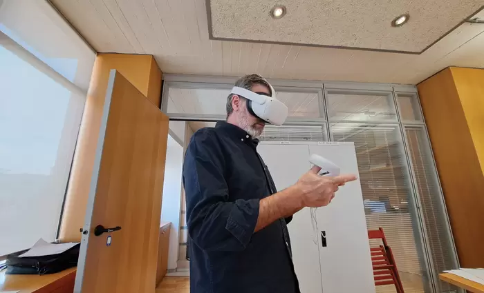 Η βιωματική εκπαίδευση στα μέτρα των σύγχρονων επιχειρήσεων