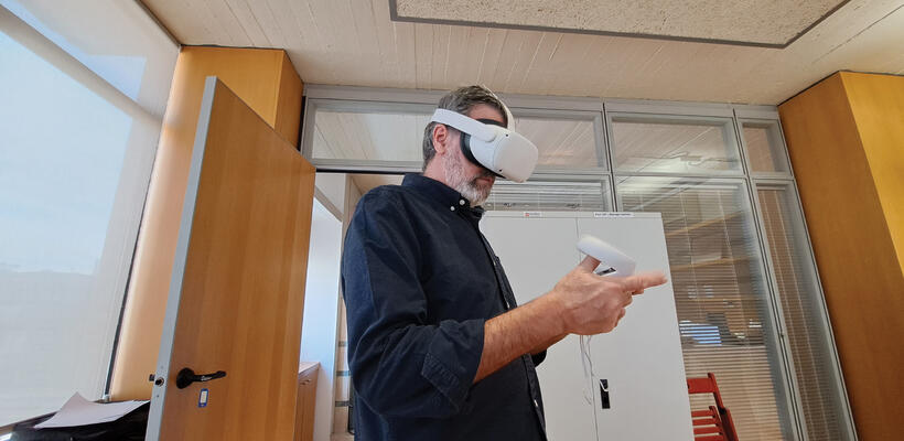 Η βιωματική εκπαίδευση στα μέτρα των σύγχρονων επιχειρήσεων