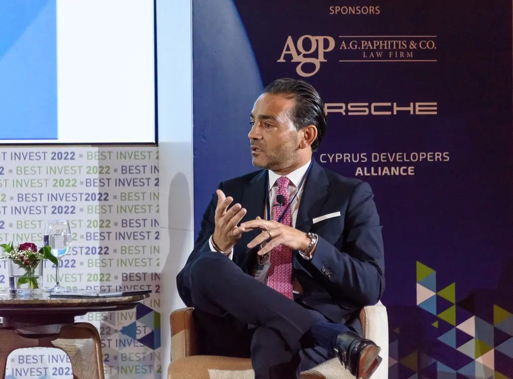 Real Estate: Game changer οι πράσινες χρηματοδοτήσεις