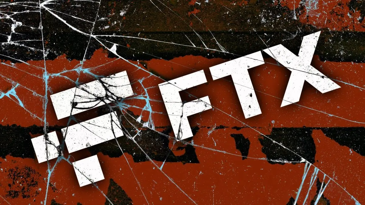 H τύχη της FTX.com στην Ευρώπη κρίνεται από την Κύπρο