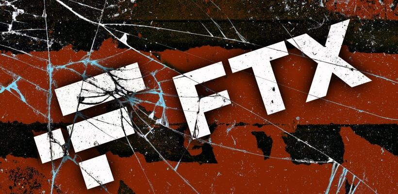 H τύχη της FTX.com στην Ευρώπη κρίνεται από την Κύπρο