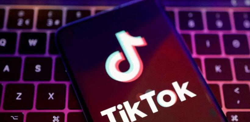 TikTok: Πώς ενισχύει τις επιχειρήσεις και την ανάπτυξη τους