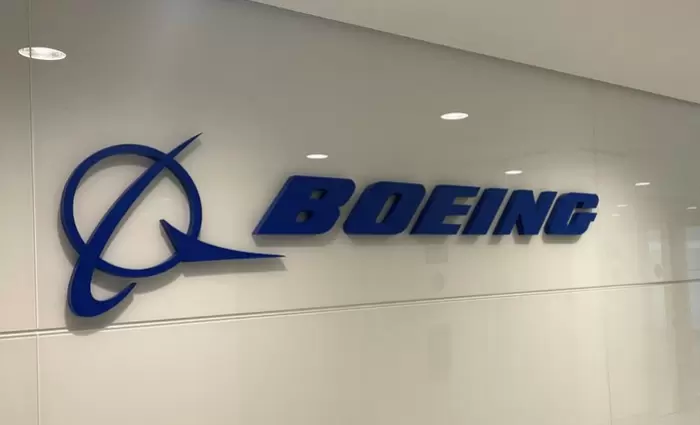 Πώς τα προβλήματα της Boeing απειλούν ολόκληρη την αμερικανική οικονομία
