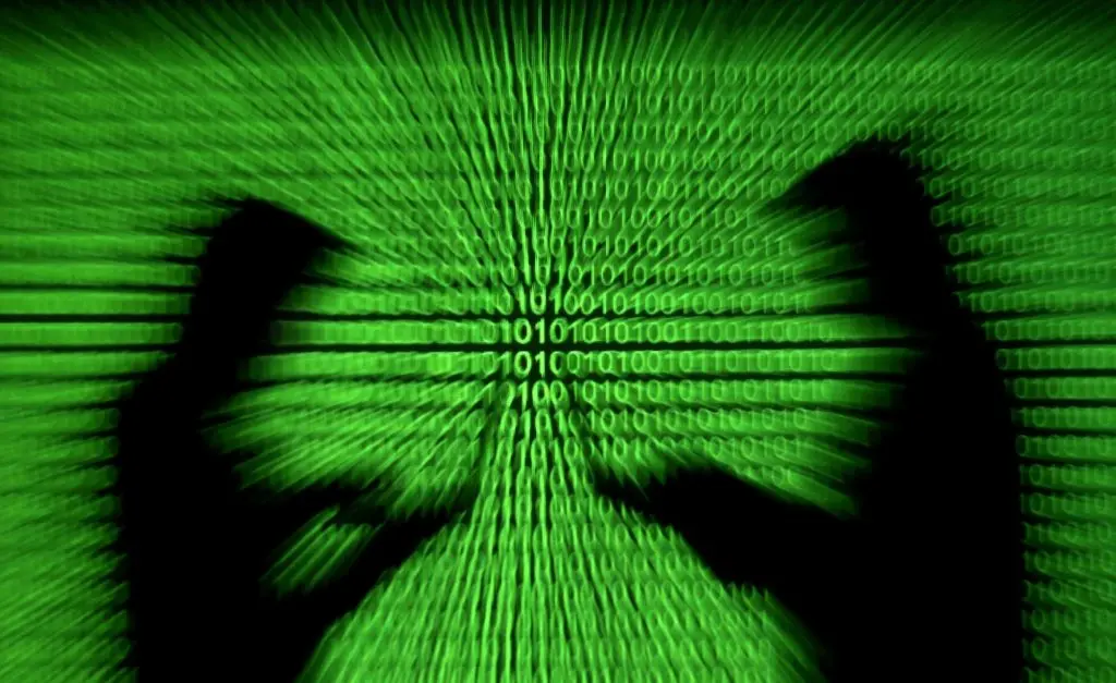 Κυβερνοέγκλημα: Πλήττει σοβαρά τις μεγάλες επιχειρήσεις