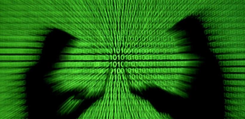 Κυβερνοέγκλημα: Πλήττει σοβαρά τις μεγάλες επιχειρήσεις