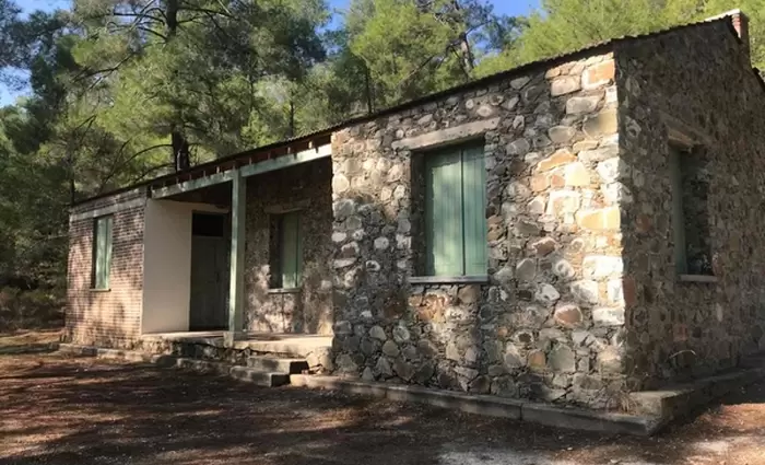 Εμπλουτίζει την τουριστική εμπειρία η πεζοπορία μεγάλων αποστάσεων