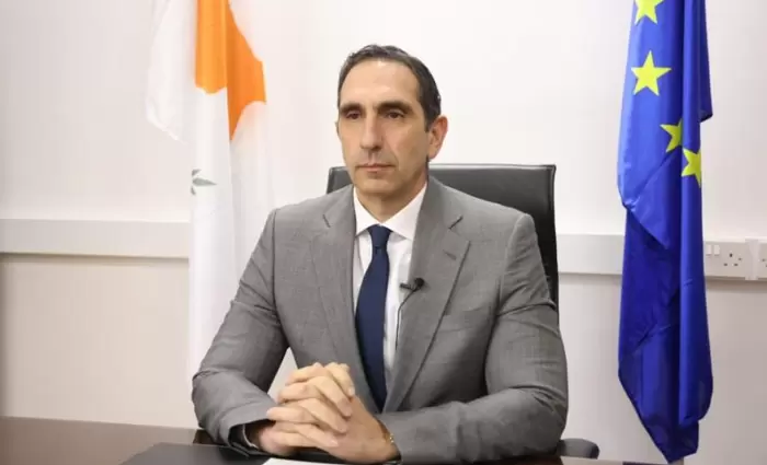 Ιωάννου: Έτοιμη η Κύπρος να συμβάλει στο ευρωπαϊκό σχέδιο για την προσιτή στέγη