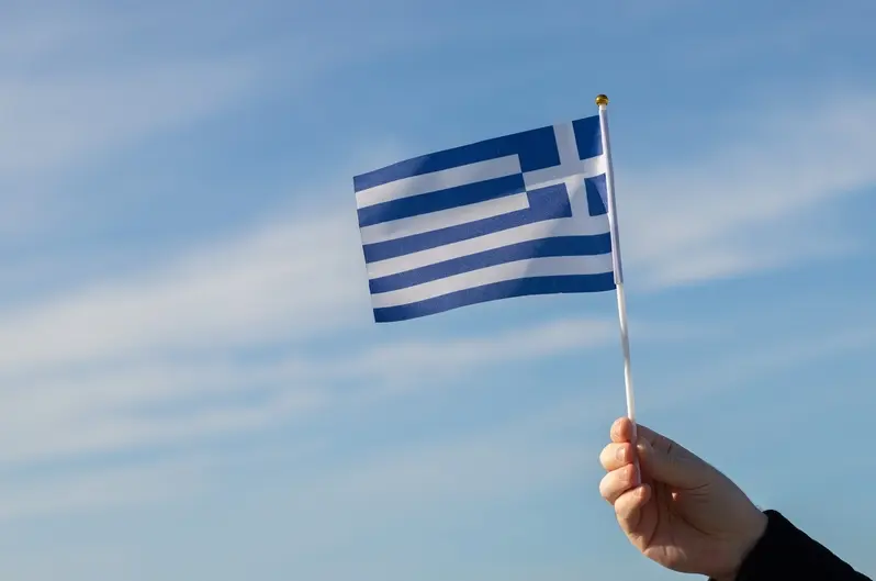 Η Κύπρος τιμά την 25η Μαρτίου με Δοξολογίες και παρελάσεις