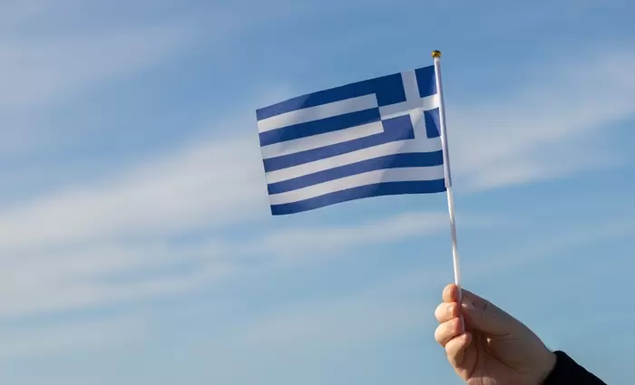 Η Κύπρος τιμά την 25η Μαρτίου με Δοξολογίες και παρελάσεις