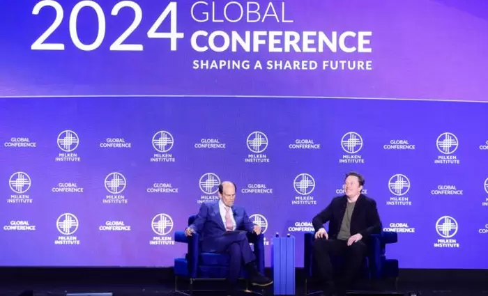 «Είναι πολλά τα λεφτά»: Τι θέλει η Wall Street στο Μπέβερλι Χιλς
