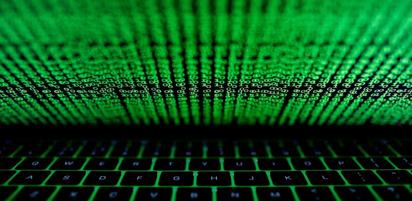 Κρυφό κακόβουλο λογισμικό έκλεψε προσωπικά δεδομένα και $485.000 σε Bitcoin στο GitHub