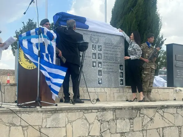 Υπ. Γεωργίας: Η Κυβέρνηση εργάζεται για ανάπτυξη του πρωτογενούς τομέα