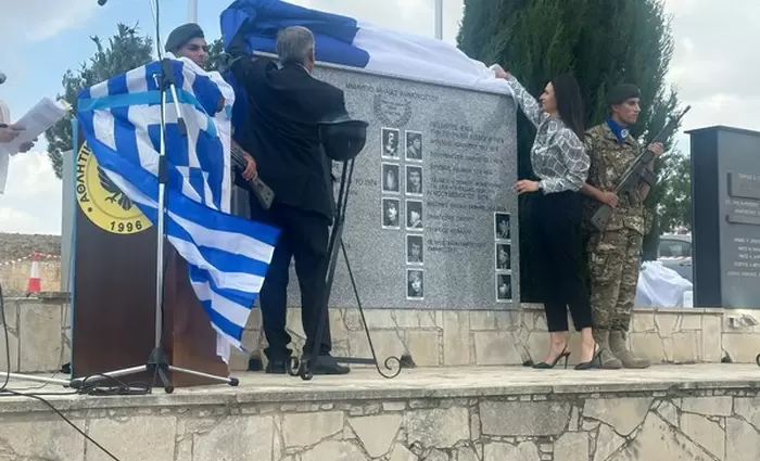 Υπ. Γεωργίας: Η Κυβέρνηση εργάζεται για ανάπτυξη του πρωτογενούς τομέα