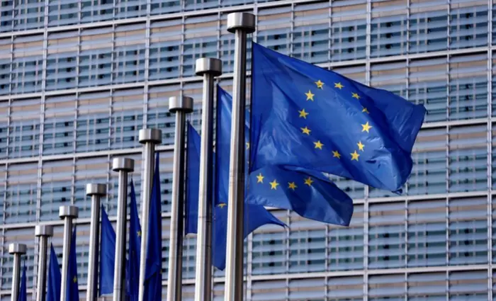 ΕΕ: Πέντε κολοσσιαία έργα για την ευρωπαϊκή ανταγωνιστικότητα