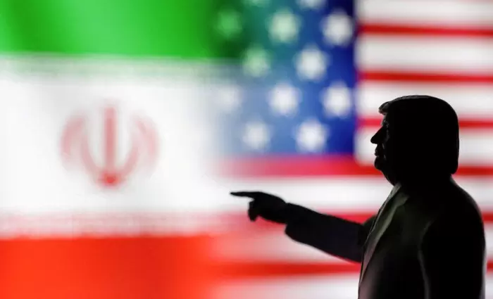 «Συμμαχία» Τραμπ - Μασκ για Ιράν με «όπλο» το Starlink