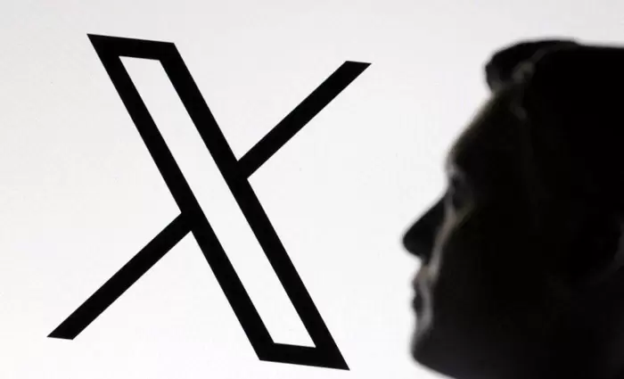 Μασκ: Τι ψάχνει η γαλλική αστυνομία στο Χ