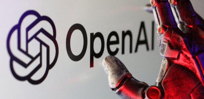 Γιατί η OpenAI και ο Σαμ Άλτμαν αναπτύσσουν πρόγραμμα περιήγησης