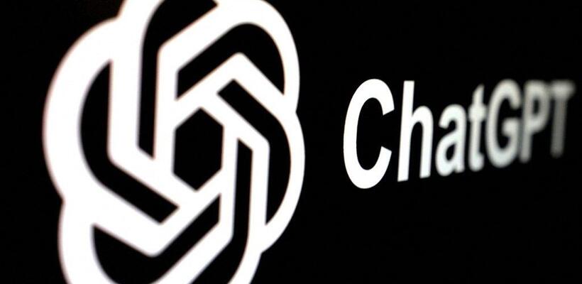 Γονικός έλεγχος στο ChatGPT μετά την αυτοκτονία εφήβου στις ΗΠΑ