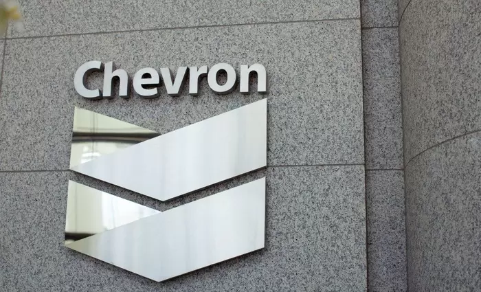 Κορυφαία στελέχη φεύγουν, νέα έρχονται στη Chevron