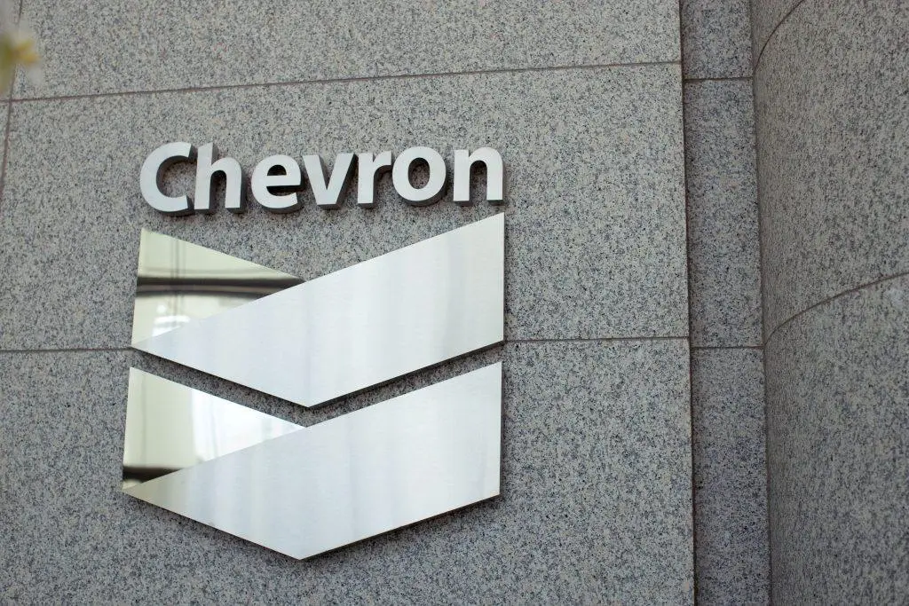 Κορυφαία στελέχη φεύγουν, νέα έρχονται στη Chevron
