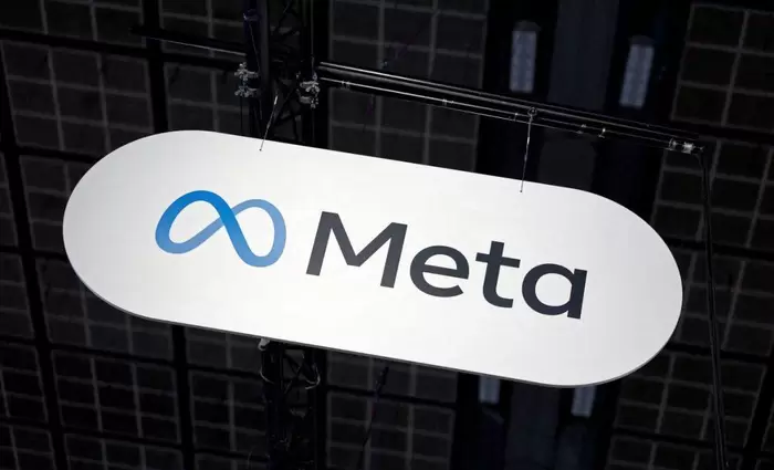 Meta: Ετοιμάζει ρολόι με βοηθό ΑΙ