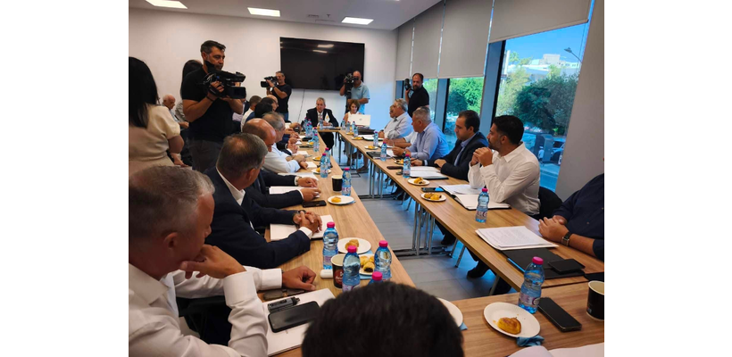 Τα 8 πλεονεκτήματα και η εγγυημένη αύξηση των €30 -  Τι καταγράφει το ΥΠΕΡΓ για τη μεταρρύθμιση