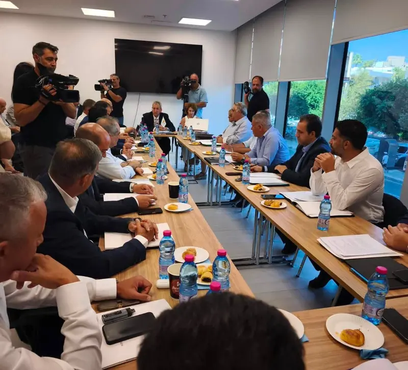 Τα 8 πλεονεκτήματα και η εγγυημένη αύξηση των €30 -  Τι καταγράφει το ΥΠΕΡΓ για τη μεταρρύθμιση
