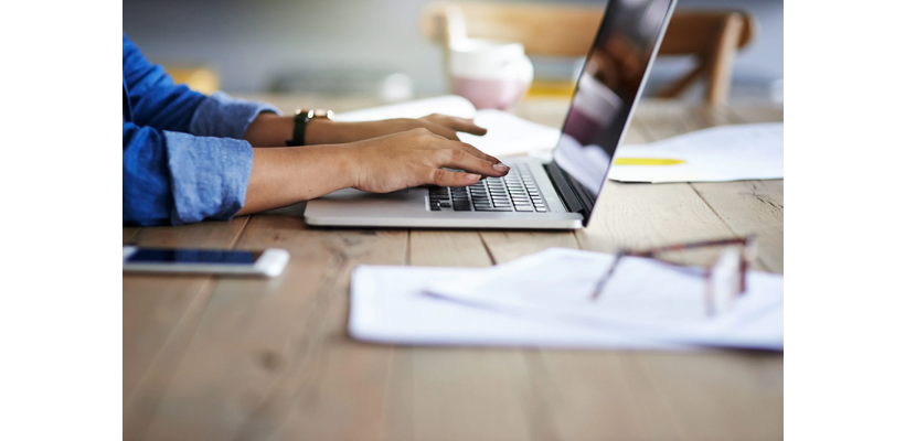 Επιμένει η ΕΕ: Τηλεργασία μία ημέρα την εβδομάδα – Τι θα προτείνει και γιατί