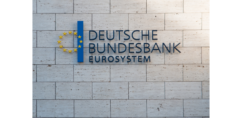 Bundesbank: Στροφή προς την ανάκαμψη για τη γερμανική οικονομία – Χωρίς δευτερογενείς επιπτώσεις από τον πόλεμο στο Ιράν