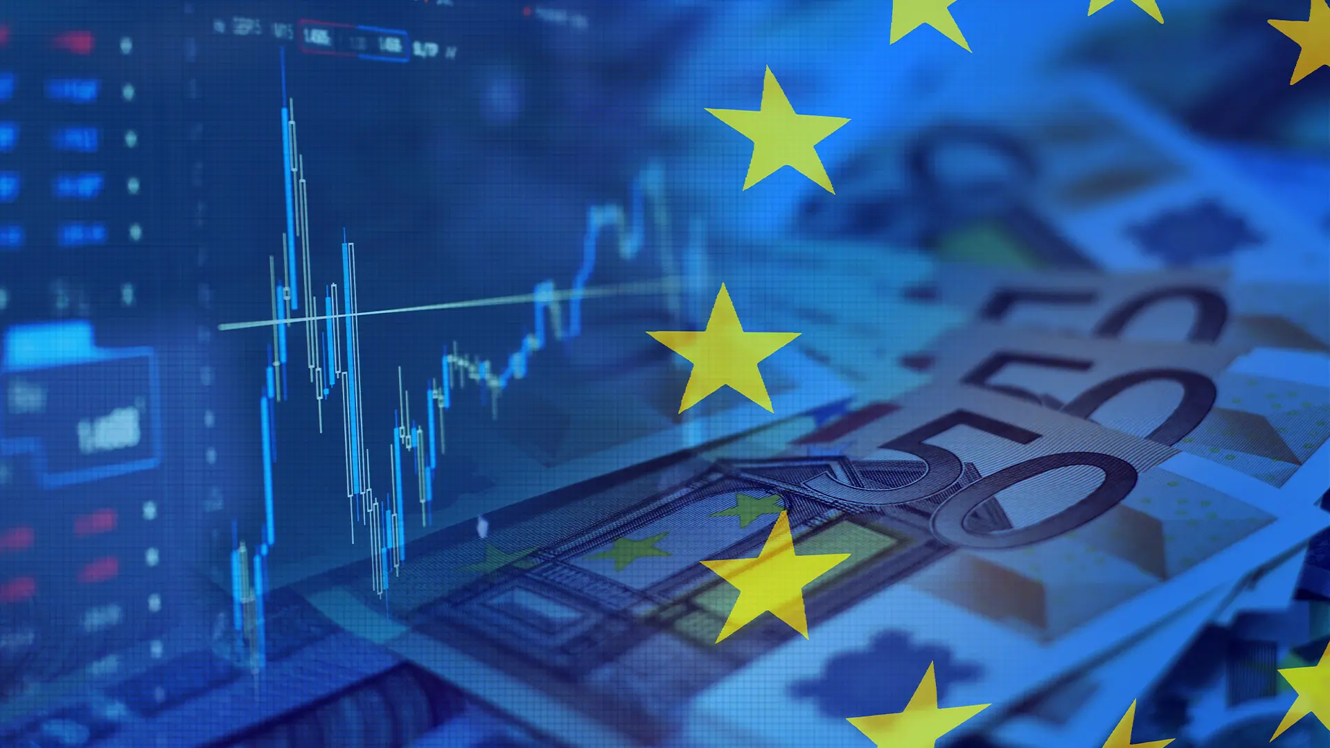 Πώς η Ευρώπη μπορεί να προσελκύσει περισσότερα κεφάλαια