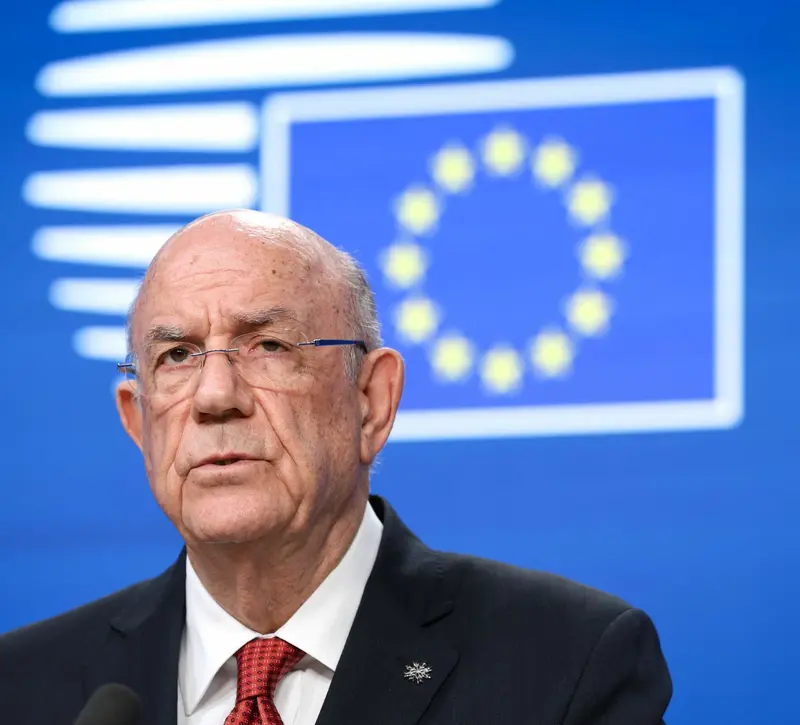 ΥΠΟΙΚ: Ανάγκη για στενή παρακολούθηση πληθωρισμού και ετοιμότητα για λήψη κατάλληλων μέτρων