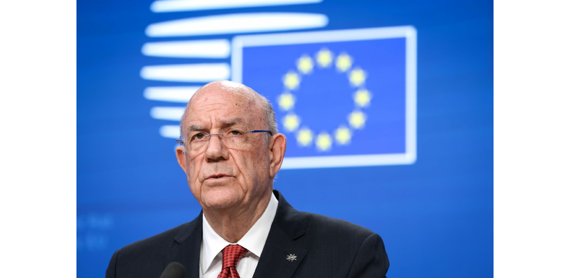 ΥΠΟΙΚ: Ανάγκη για στενή παρακολούθηση πληθωρισμού και ετοιμότητα για λήψη κατάλληλων μέτρων