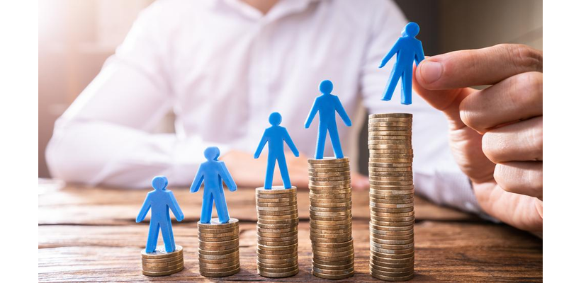 Ξεπέρασαν τις 600 χιλ. οι ασφαλισμένοι στο ΤΚΑ – Κοινοτικοί και από τρίτες χώρες το 41,8%
