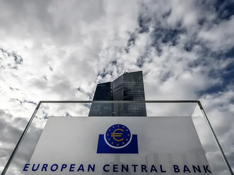 Η ΕΚΤ παίρνει το «όπλο» του TPI για να σώσει το ευρώ από τη γαλλική καταιγίδα