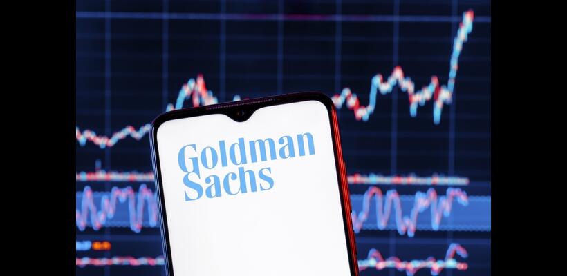 Goldman Sachs: Οι επενδύσεις σε ΤΝ είναι πια «αμυντικές» και όχι κερδοσκοπικές