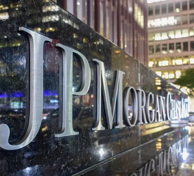 JPMorgan: Προειδοποιεί για μπούμερανγκ από την παρέμβαση των ΗΠΑ στα ομόλογα