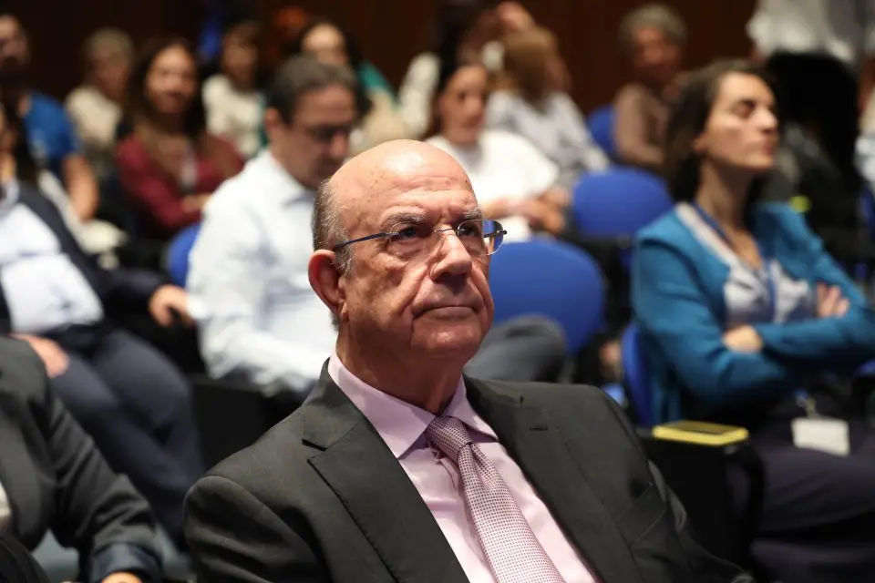 Μ. Κεραυνός: Στόχος η συγκράτηση των τιμών των καυσίμων, όχι οι μεγάλες μειώσεις - Νέα παρέμβαση στην ΕΕ