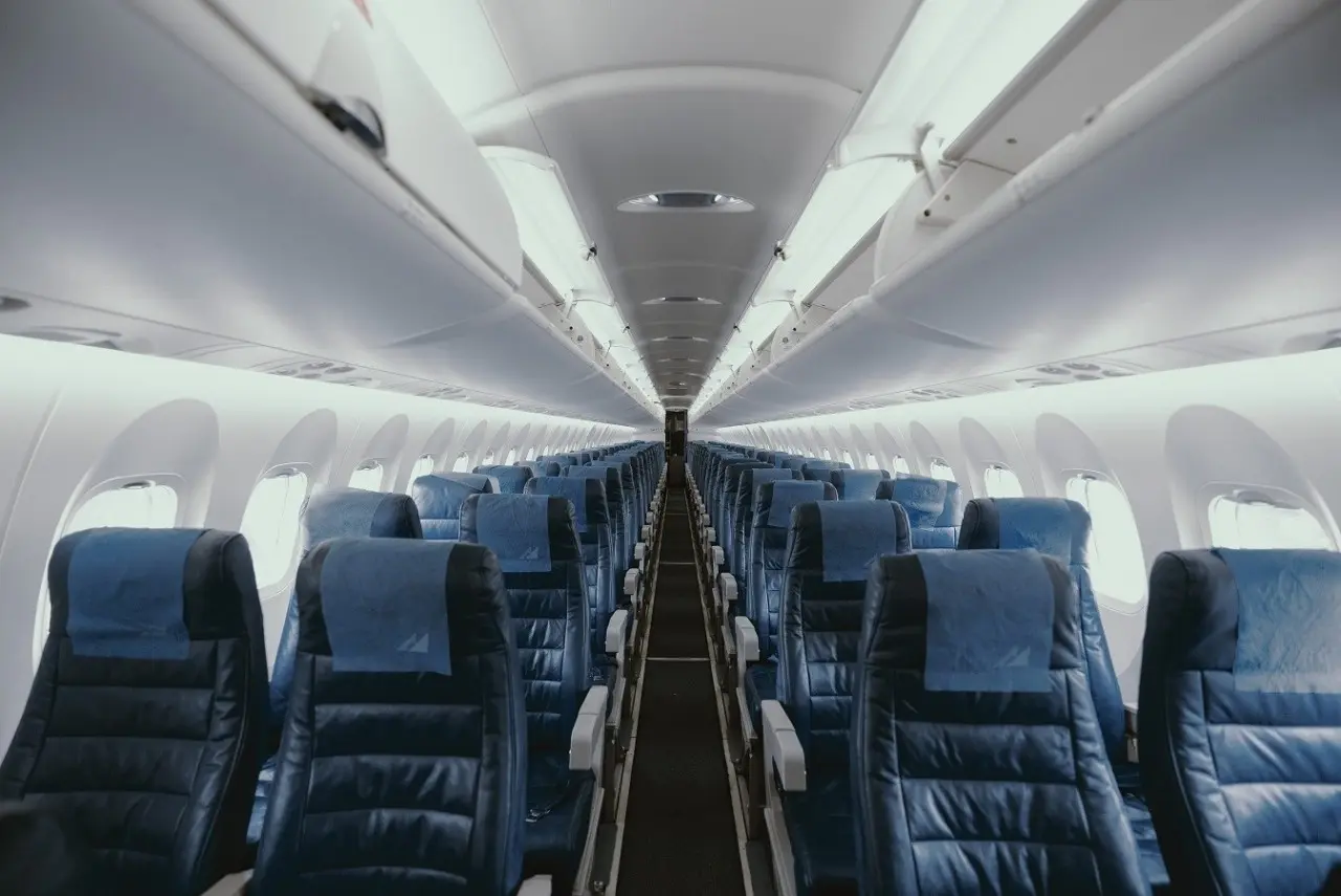 Δραματική προειδοποίηση από τον Ο’Λίρι της Ryanair: Έρχεται η μεγαλύτερη αύξηση εισιτηρίων όλων των εποχών στην Ευρώπη