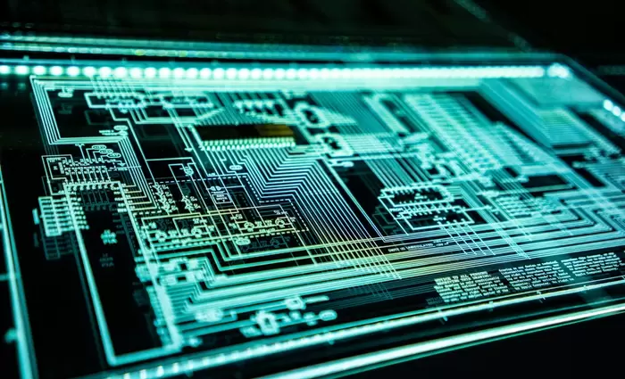 Μπέζος και Nvidia στηρίζουν startup για την επόμενη γενιά ημιαγωγών – Επένδυση $450 εκατ. για ανάπτυξη νέων υλικών