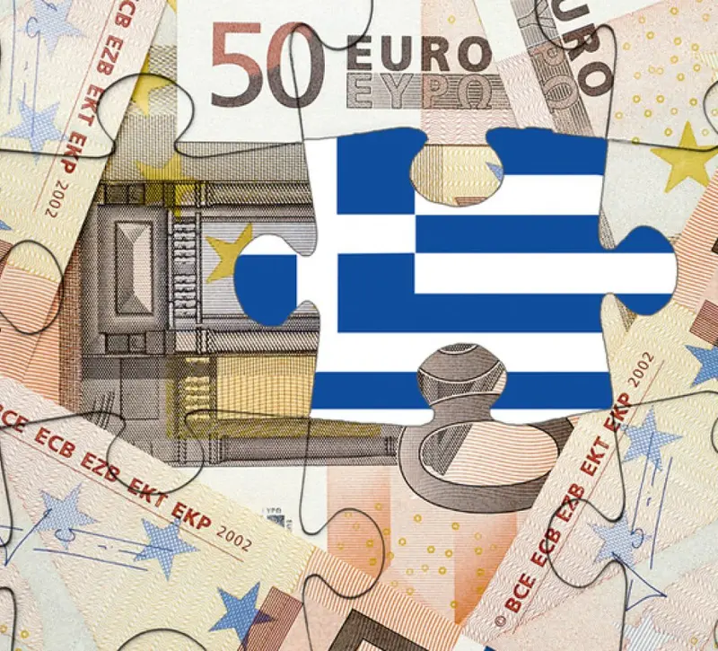 Από την κρίση στη νέα κανονικότητα: Η οικονομική διαδρομή της Ελλάδας 2010–2026