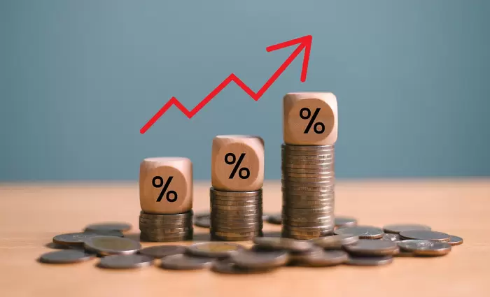 Καναδάς: Στο 2,4% εκτοξεύτηκε ο πληθωρισμός τον Μάρτιο