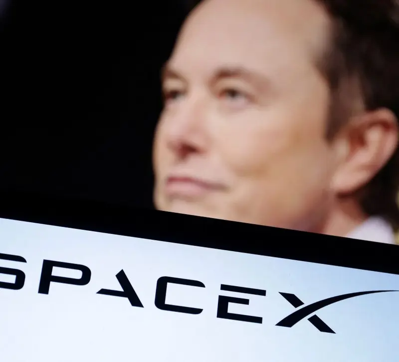SpaceX: Η πρώτη πτήση του Starship V3 σηματοδοτεί κρίσιμη δοκιμή για Σελήνη, Άρη και την IPO της εταιρείας